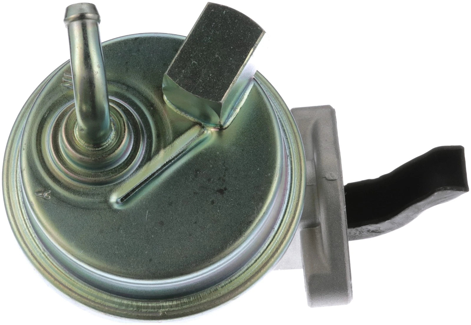 Delphi PN8025 Mechanical Fuel Pump for Chevrolet Camaro/Impala (1967–1985)