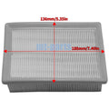 Air Filter Element for KTM 1290 Super Adventure R (2017–2024) / 1290 Super Duke R (2014–2023)