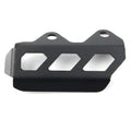 CNC Black Brake Cylinder Guard for Yamaha Tenere 700 (2019)