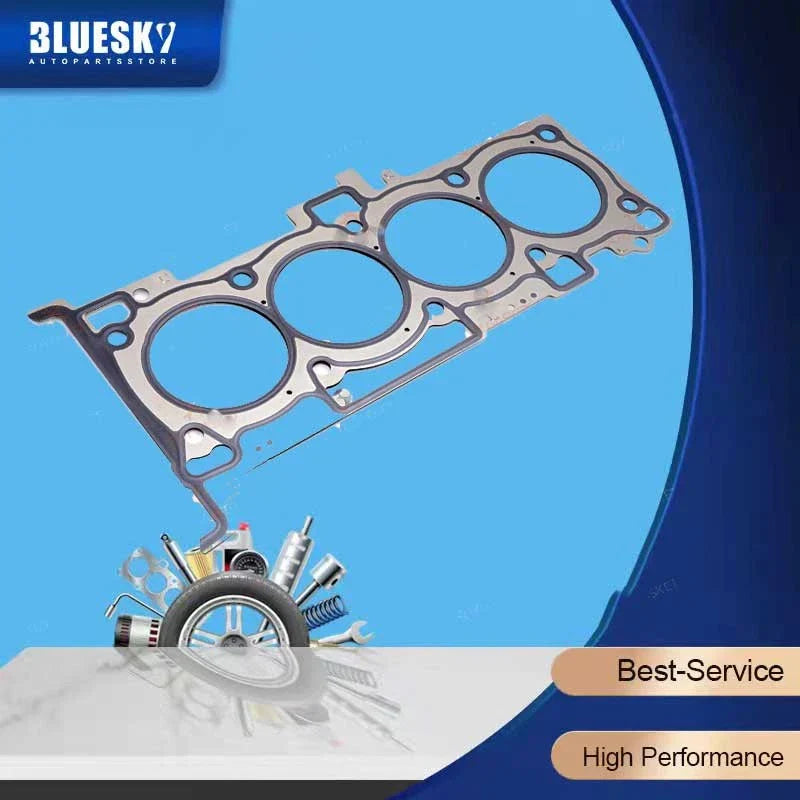 Cylinder Head Gasket for Mitsubishi ASX 2.0L 4B11 (2010-2014)