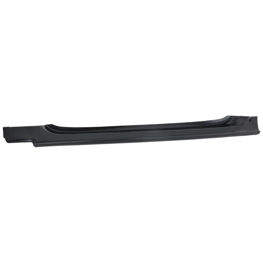 Rocker Panels for Ford F250 F350 F150 (2000–2006)