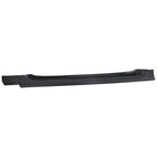 Rocker Panels for Ford F250 F350 F150 (2000–2006)