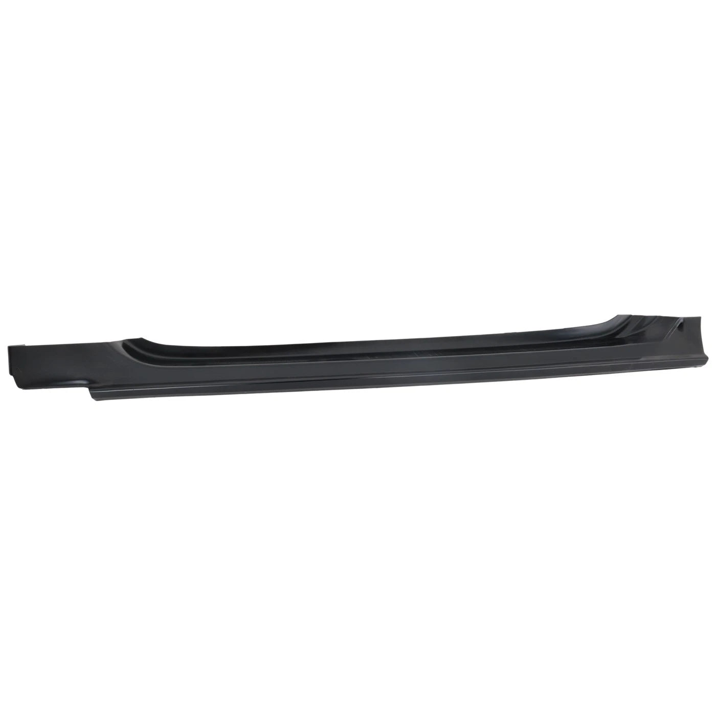 Rocker Panels for Ford F250 F350 F150 (2000–2006)