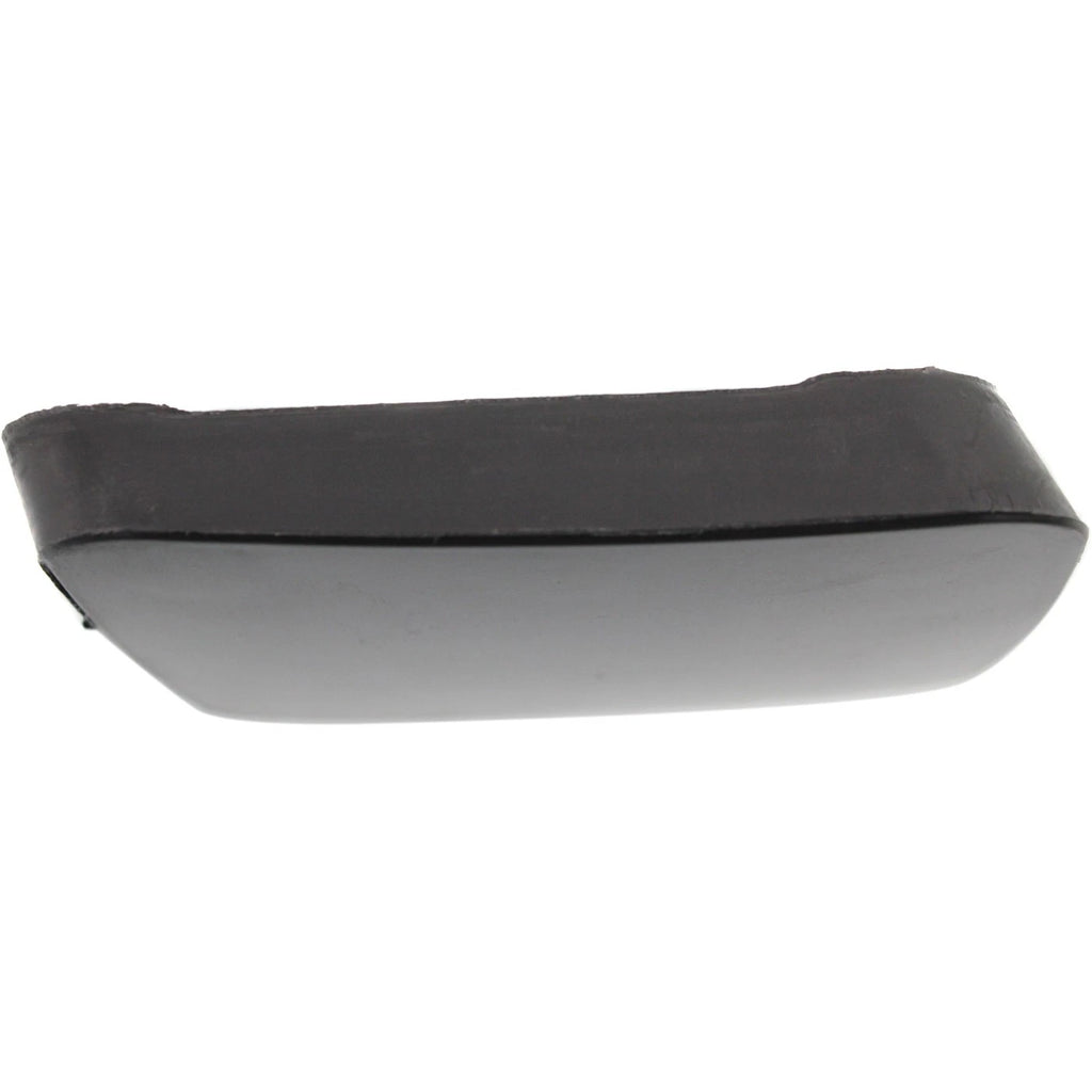 Tow Eye Cover Set for Toyota RAV4 (2009-2012)
