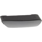 Tow Eye Cover Set for Toyota RAV4 (2009-2012)