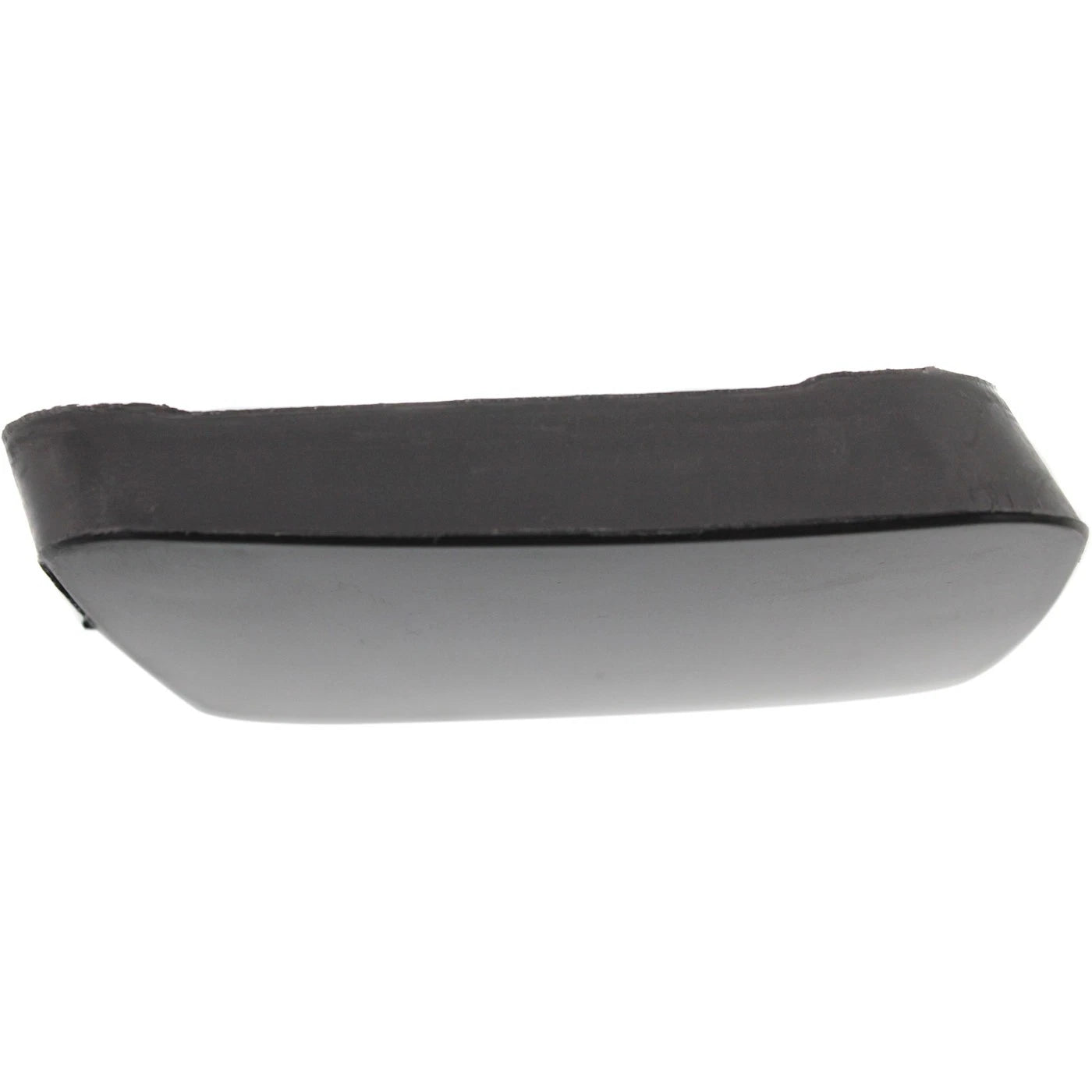 Tow Eye Cover Set for Toyota RAV4 (2009-2012)