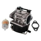 Replacement Carburetor for OHV Series Engines (640065)