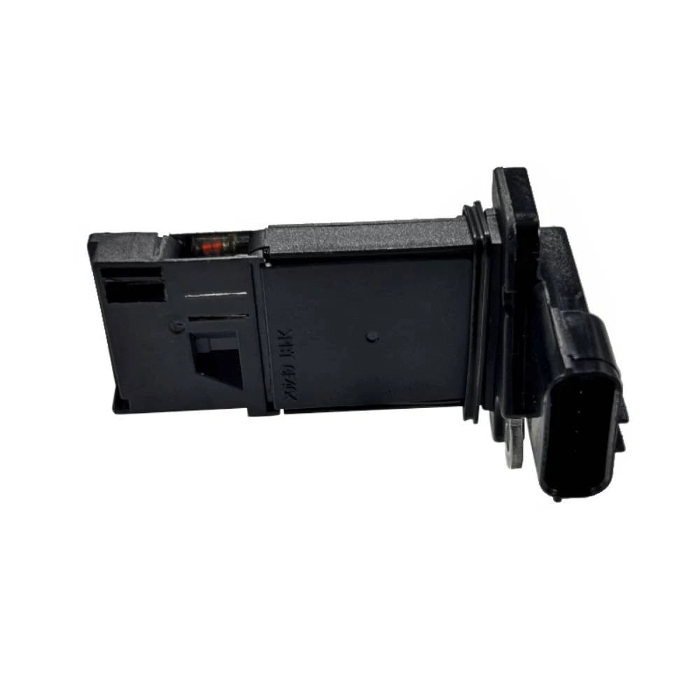 Mass Air Flow Sensor 22680AA410 for Subaru Forester WRX (2014–2015)