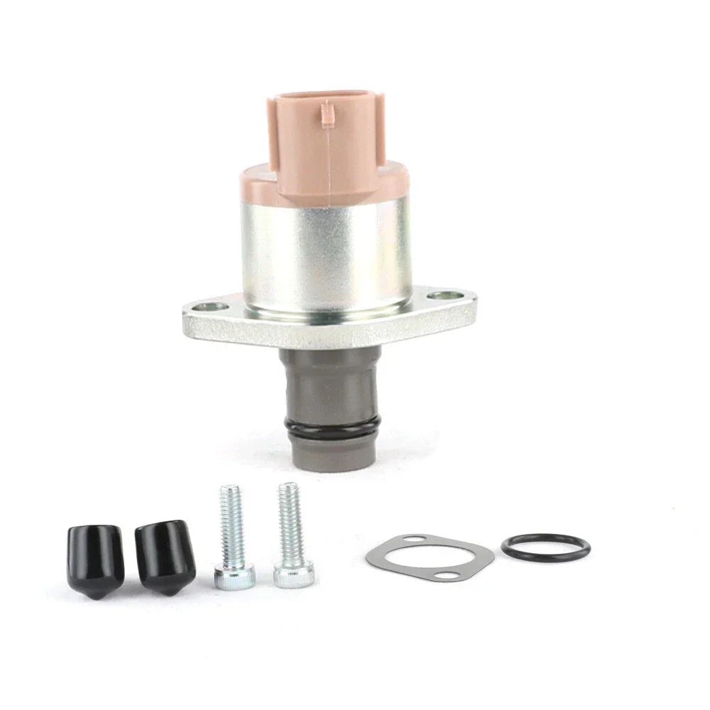 Fuel Pressure Regulator Suction Control Valve for Ford (2003-2007)