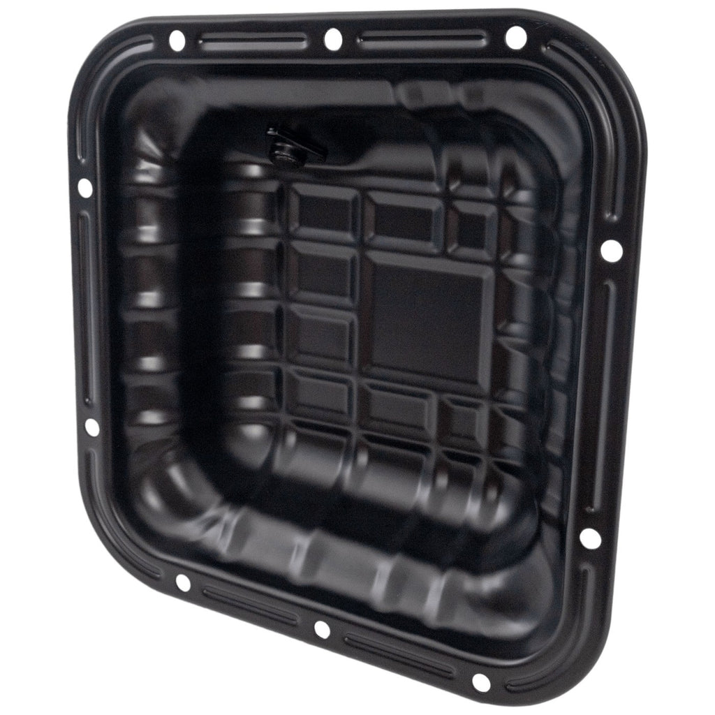 Oil Pan Lower for Nissan Altima (1993–2001)