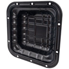 Oil Pan Lower for Nissan Altima (1993–2001)