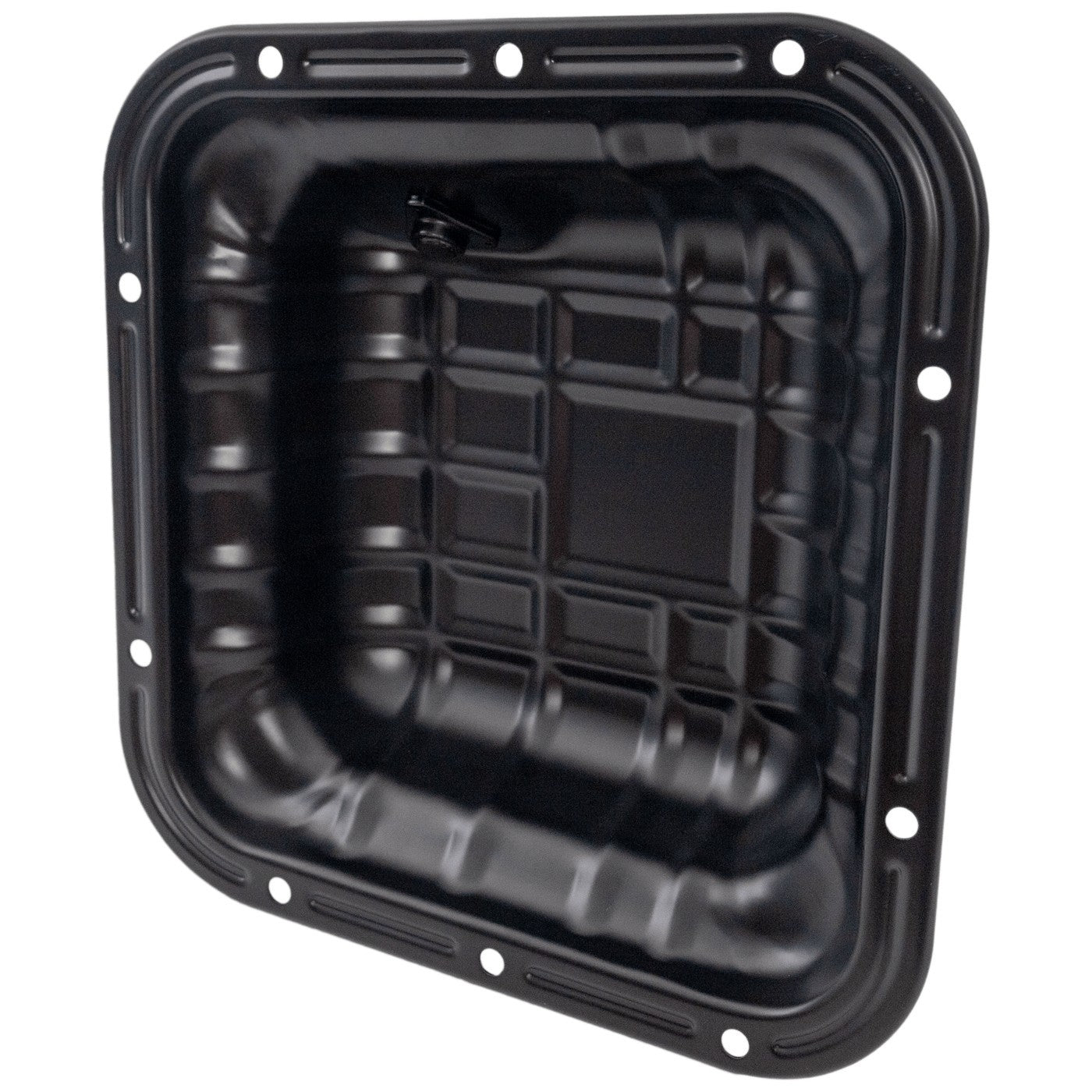 Oil Pan Lower for Nissan Altima (1993–2001)