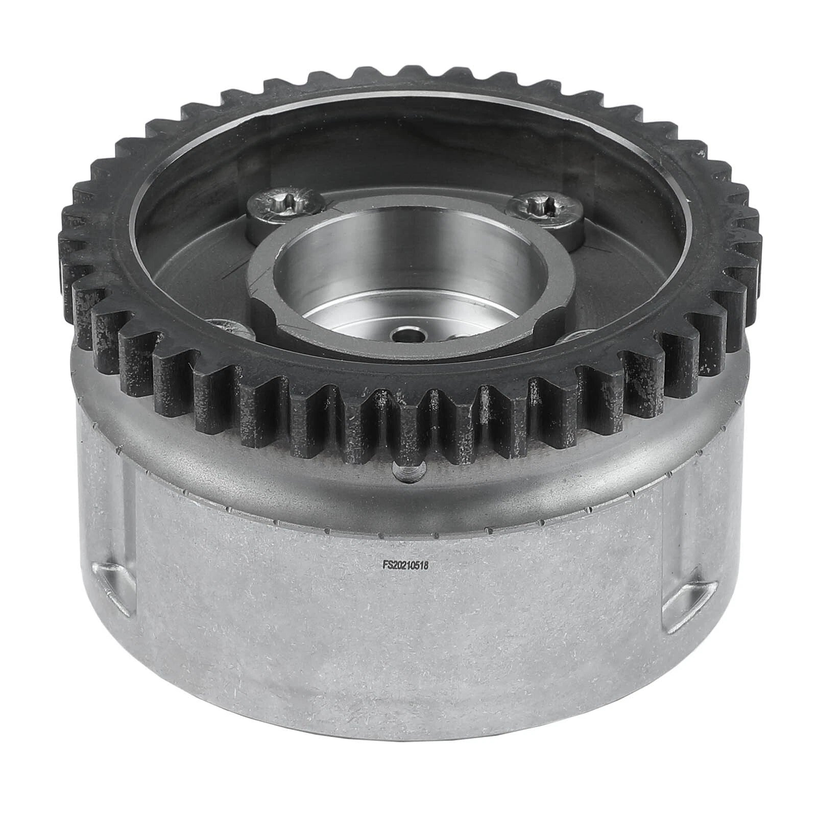 Camshaft Adjuster for Kia Optima (2006–2010), Rondo (2007–2010)