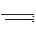 Set of 2 Front Wiper Blades for Volvo S60 V60 (2019–2025) 31693569