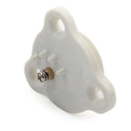 Yamaha Neutral Switch Assembly 1Pcs for Yamaha