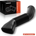 Right Air Intake Hose for Mercedes-Benz E500 E55 AMG (2003–2006)