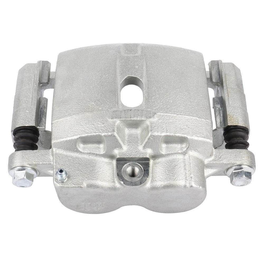 Front Right Brake Caliper with Bracket for Chevrolet Suburban 2500 (2000–2013)