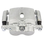 Front Right Brake Caliper with Bracket for Chevrolet Suburban 2500 (2000–2013)