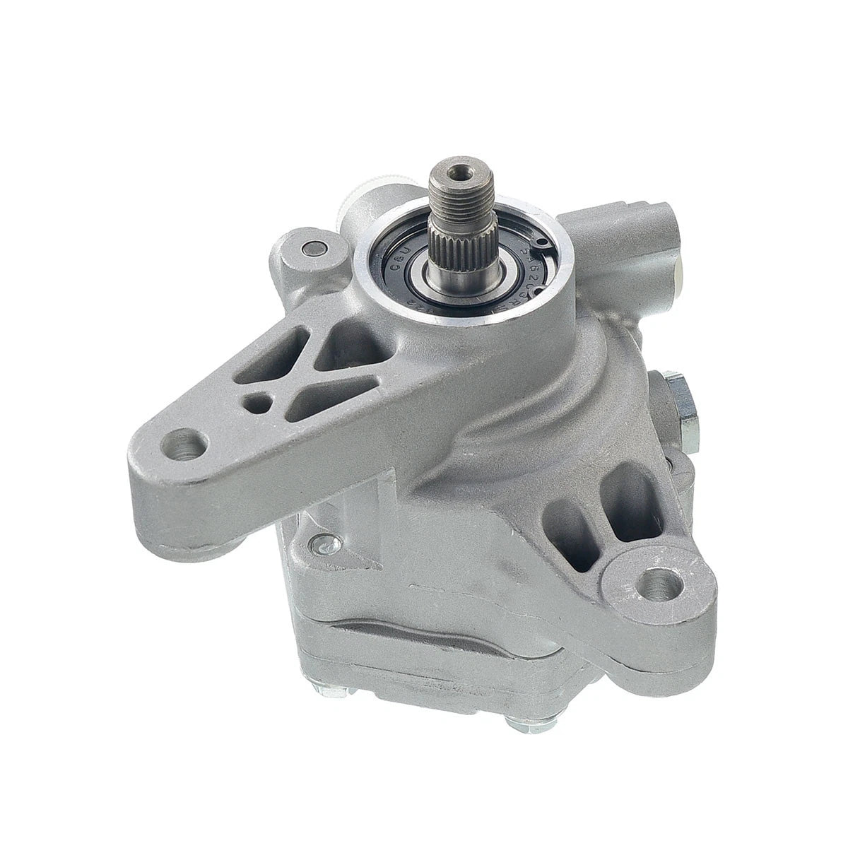 Power Steering Pump for Honda Civic Acura EL (2001–2007)