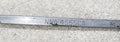 Transmission Oil Dipstick with Tube for Jaguar XJ6 (1995–1997) OEM