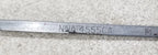 Transmission Oil Dipstick with Tube for Jaguar XJ6 (1995–1997) OEM