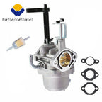 Carburetor for Robin Subaru EX40 (20B-62302-30, 20B-62302-20)