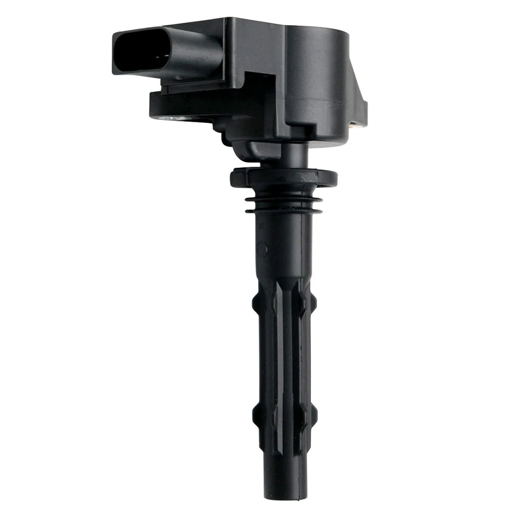 6X Ignition Coil on Plug for Mercedes Benz Dodge (2005–2010) UF535