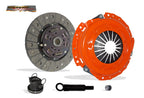 Stage 1 Clutch Kit for Jeep Cherokee Wrangler (1994–2002)