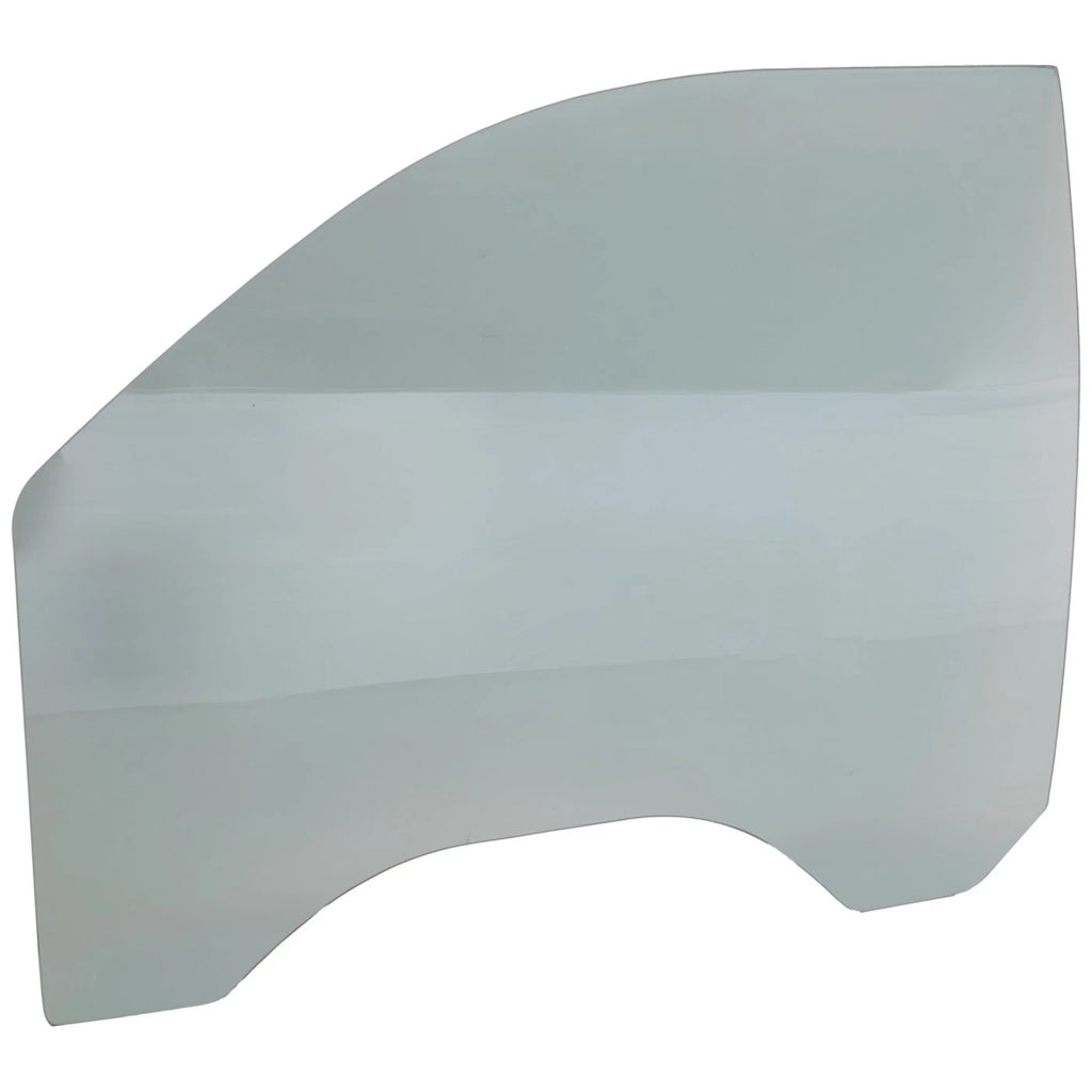 Front Driver Door Glass for Cadillac Escalade ESV EXT