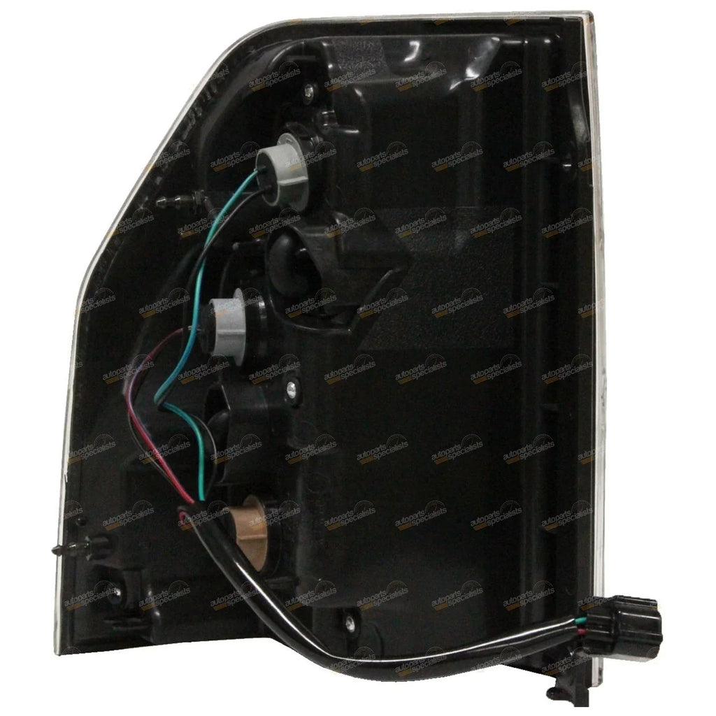 RH Tail Light for Mitsubishi Pajero (2006-2014)