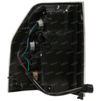 RH Tail Light for Mitsubishi Pajero (2006-2014)