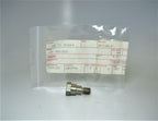 OEM Marine Sterndrive Intermediate Housing Spindle for Volvo Penta (N/A)