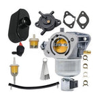 Engine for FR651V FR691V FR730V Series (Carburetor Replacement Parts)