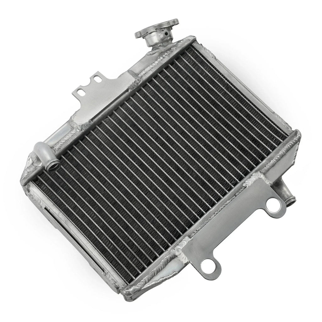 Radiator Cooler for Honda CR125 1998-1999 (98-99)