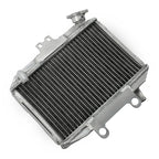 Radiator Cooler for Honda CR125 1998-1999 (98-99)