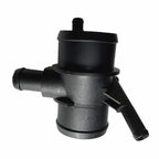 Diesel Water Pipe Connector for Range Rover
