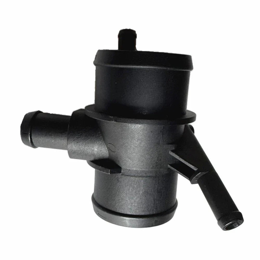Diesel Water Pipe Connector for Range Rover