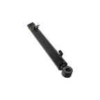 Hydraulic Bucket Tilt Cylinder for Bobcat Skid Steer 873 883 (6811612 6805512)