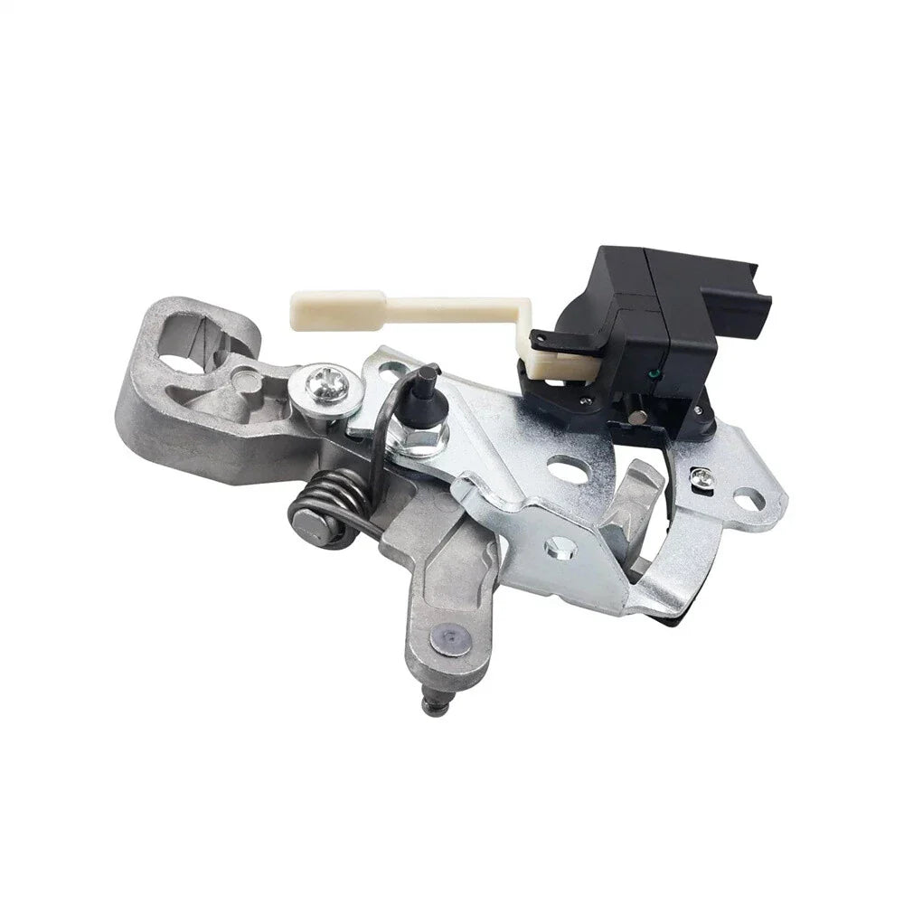 Gearshift Bracket for Ram 1500 2500 (2002-2023)