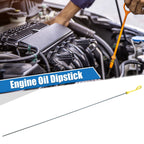 Engine Oil Dipstick for Ford F-350 (1990–1994)