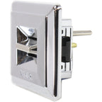 Power Door Lock Switch Set for GMC Chevy Pickup Truck (1977–1993)