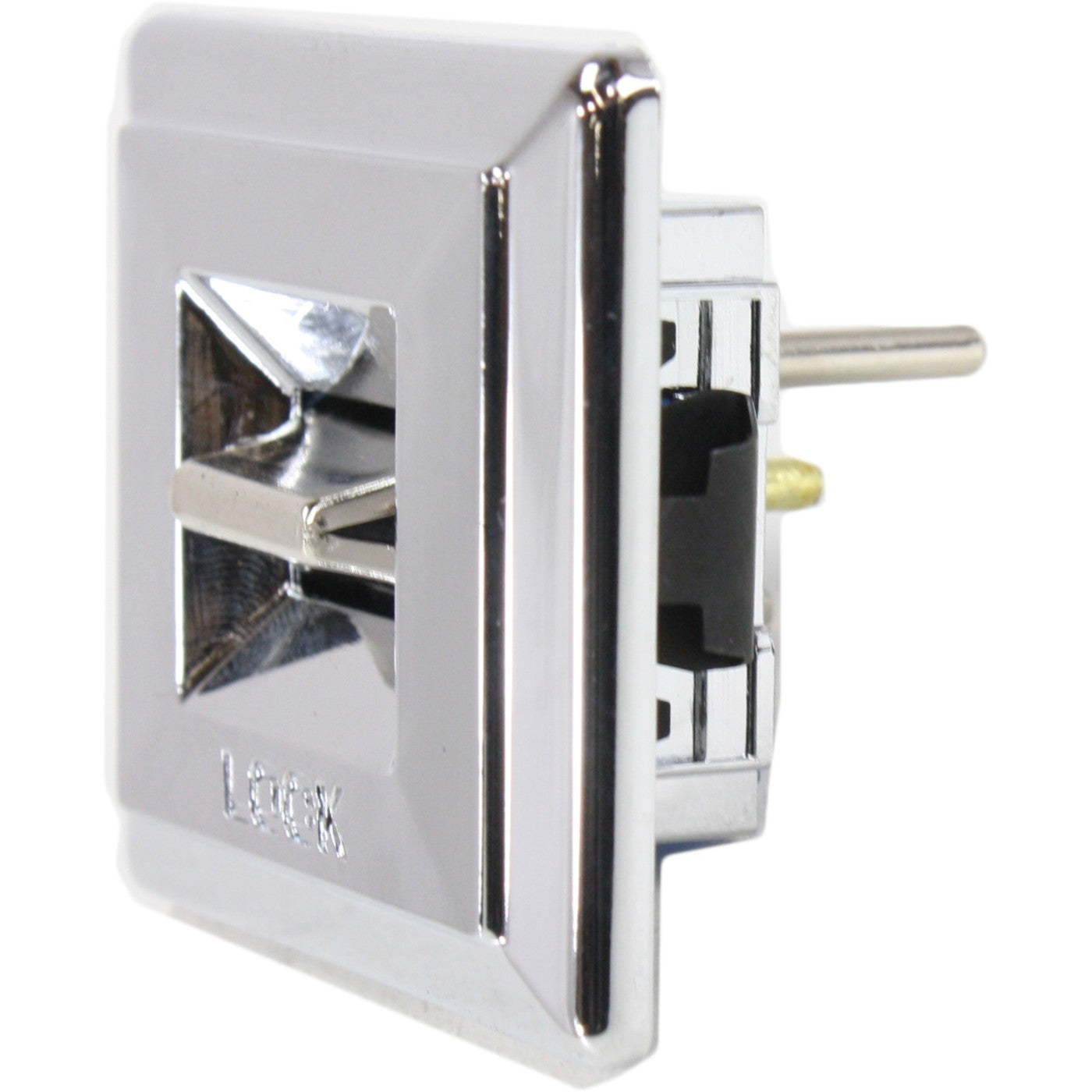 Power Door Lock Switch Set for GMC Chevy Pickup Truck (1977–1993)
