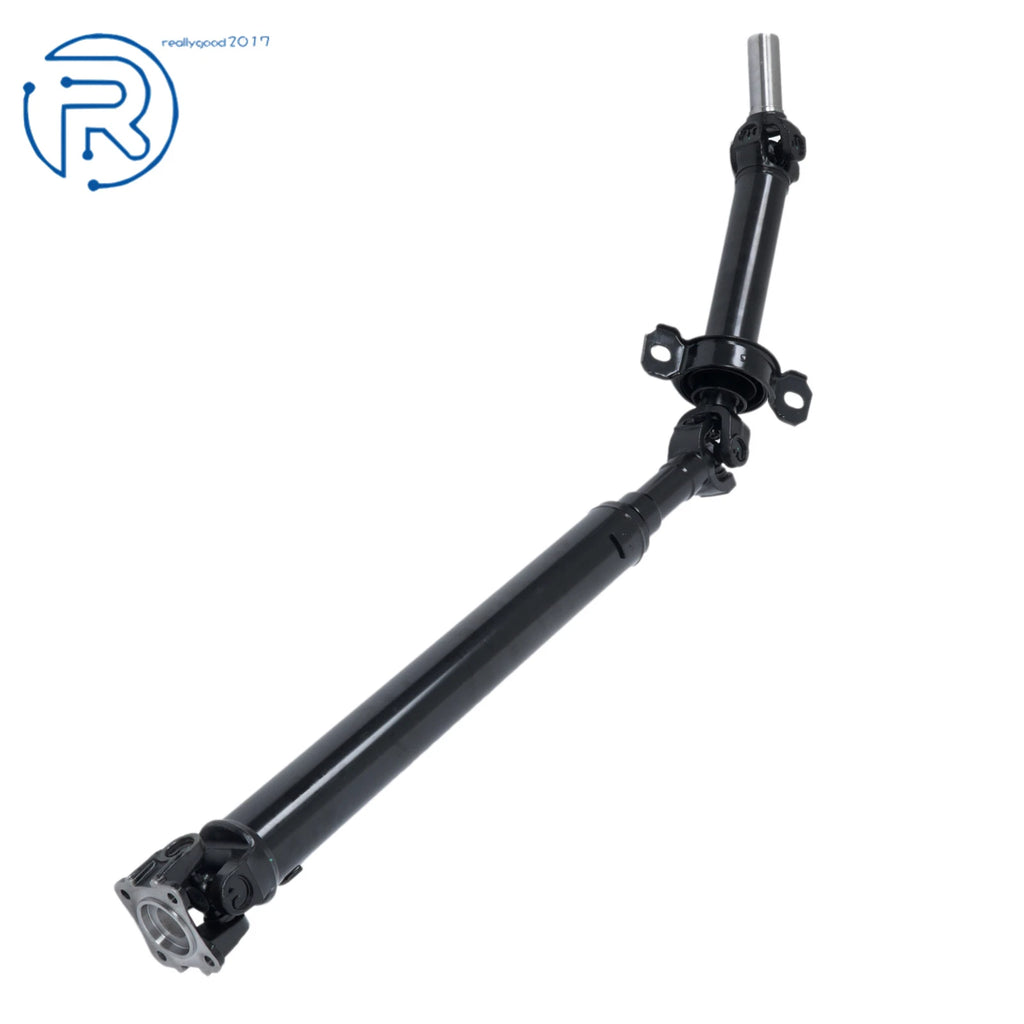 Driveshaft Prop Shaft Assembly for Kia Sorento (2003–2006)