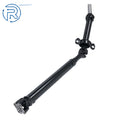 Driveshaft Prop Shaft Assembly for Kia Sorento (2003–2006)