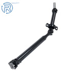 Driveshaft Prop Shaft Assembly for Kia Sorento (2003–2006)