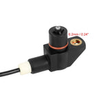 Crankshaft Position Sensor for BMW (7674201-01)