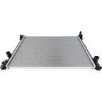 Radiator for Toyota Grand Highlander (2024)