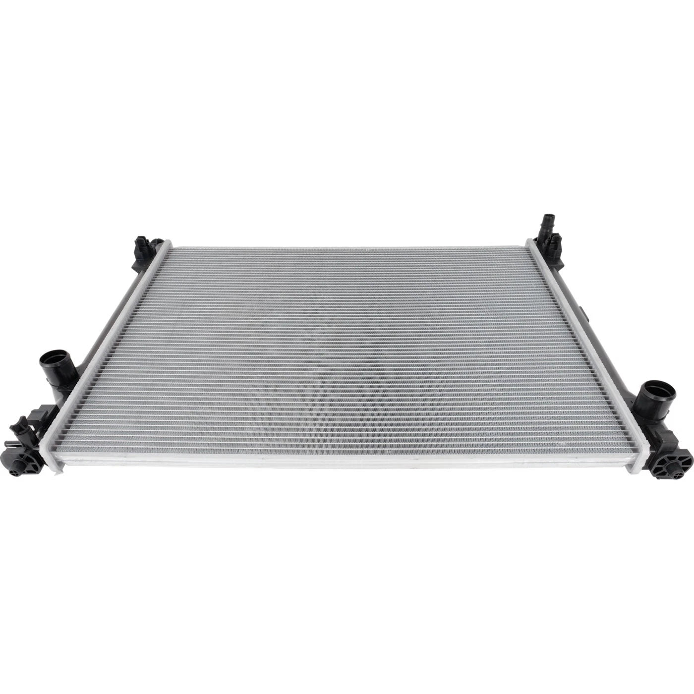 Radiator for Toyota Grand Highlander (2024)
