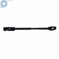 Power Steering Shaft for Jeep Cherokee (1984–1994) 2.5L 4.0L 18016.05