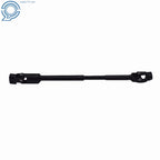 Power Steering Shaft for Jeep Cherokee (1984–1994) 2.5L 4.0L 18016.05